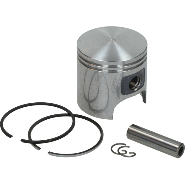 Zuiger Dr Pen 8 46MM Italjet, Suzuki