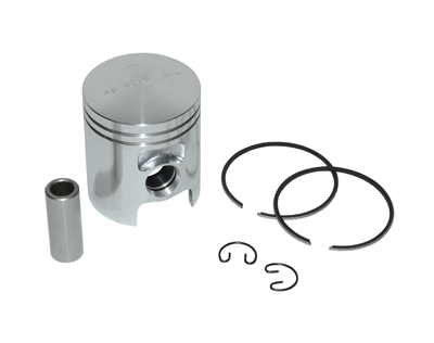 zuiger metrakit pen 10 47.8mm address, formula, hunter, vamos 824s0432=op=op