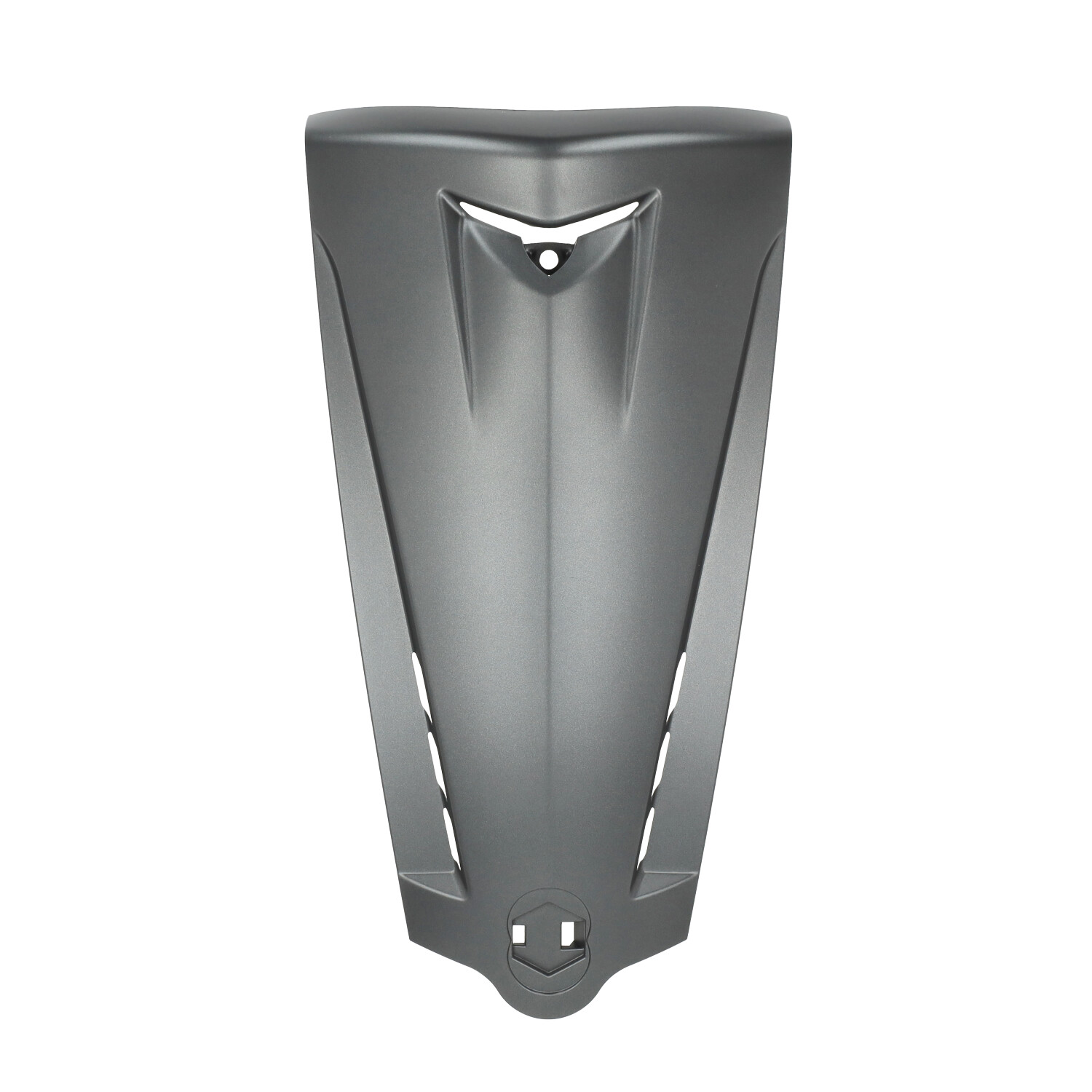 voorscherm midden SP PRO opaco gilera runner 50/125/180