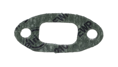 inlaatpakking bac 5v super