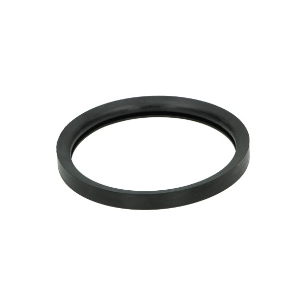 Rubber Koelvin Kreidler