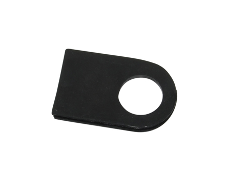 Rubber Kettingkast Model Ei-tank Kreidler