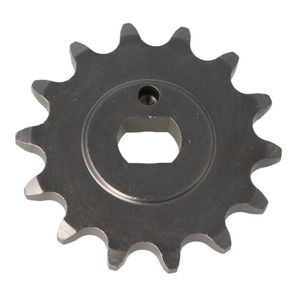 voorkettingwiel esjot 14t 1/4 kreidler 5v 20-0437-14