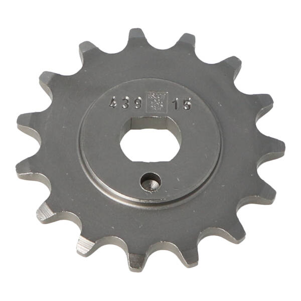 voorkettingwiel esjot 15t 3/16 kreidler 4v 20-0439-15
