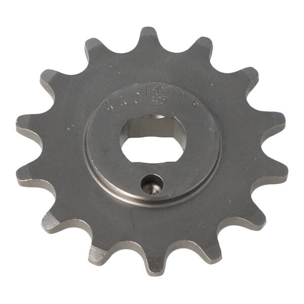 voorkettingwiel esjot 14t 3/16 kreidler 5v 20-0440-14