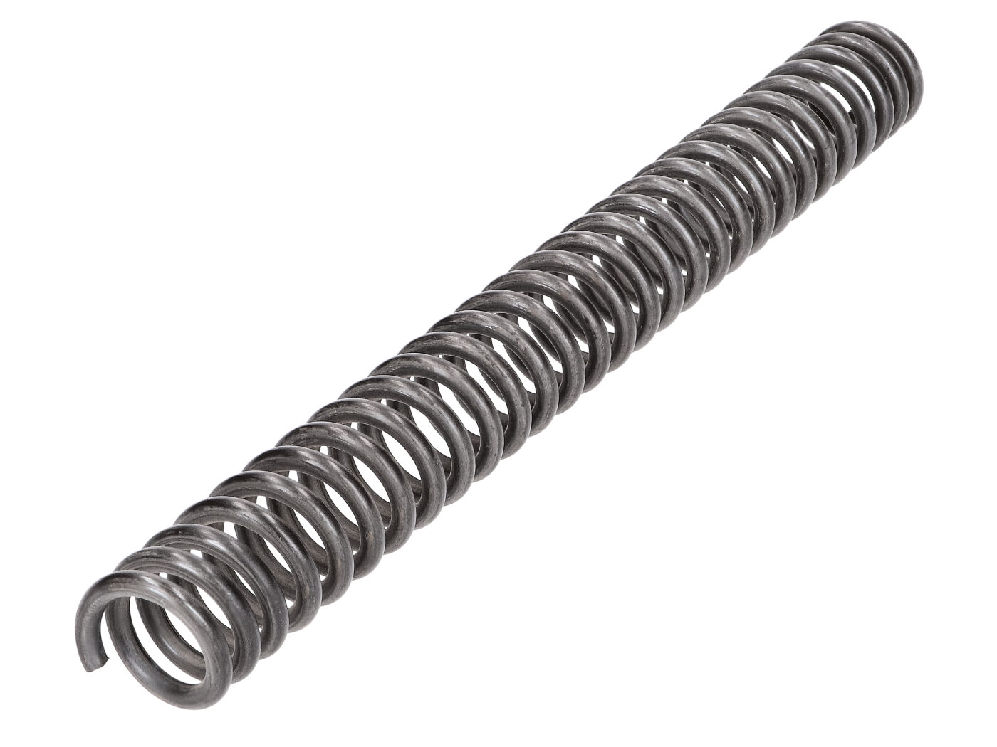 Voorvorkveer EBR 21MM Puch Maxi 703017