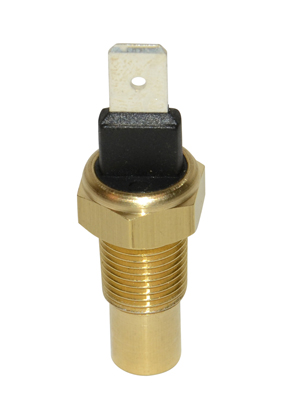temperatuursensor sr2000