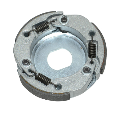 koppelingsegment cif 105mm minarelli hor voor2002, rapido, vision
