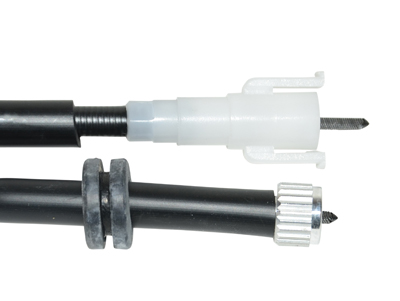 Kilometertellerkabel (made in Italy) SR Ot