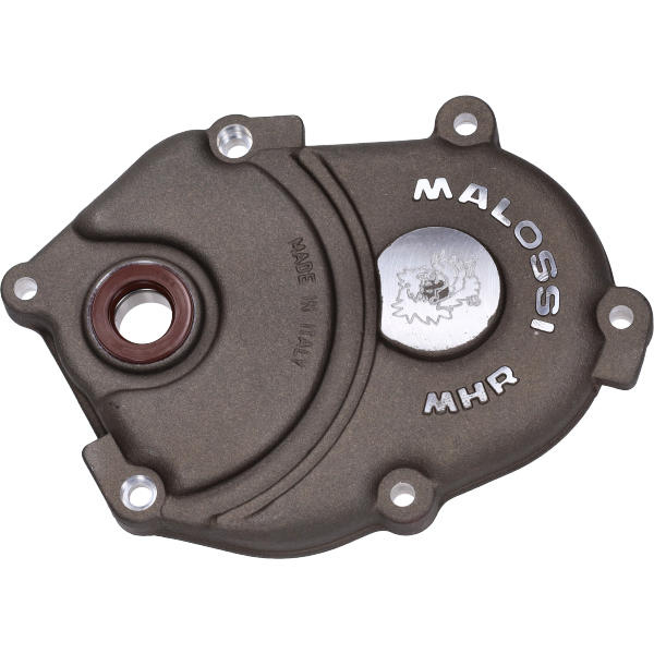 Malossi Transmissiedeksel Minarelli Hor 2515482