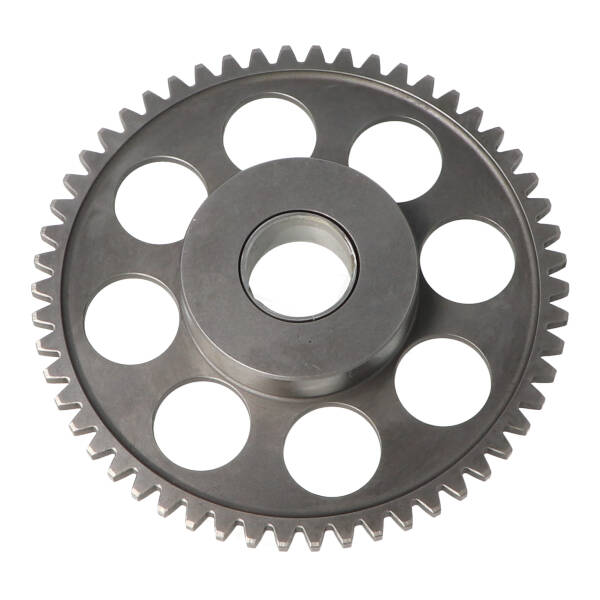 starttandwiel Piaggio origineel aprilia sr 125/150/160, sxr 50/160, vespa vxl 125/150 83033r=op=op