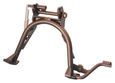 onderstandaard buzzetti + sub-frame minarelli hor 7810