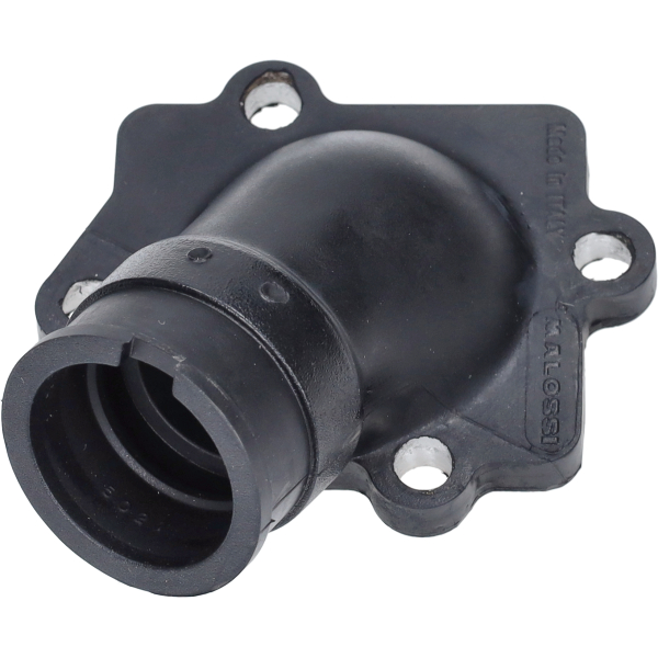 Malossi Spruitstuk 22MM Minarelli Hor 028399B