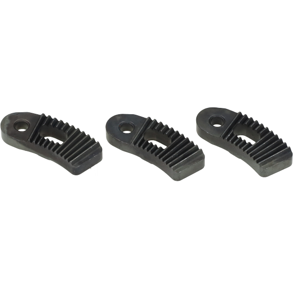 adapter malossi mhr trekveer koppeling trekveerspanners delta clutch 179037=op=op