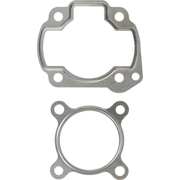 pakking topset dr 47mm minarelli hor ac