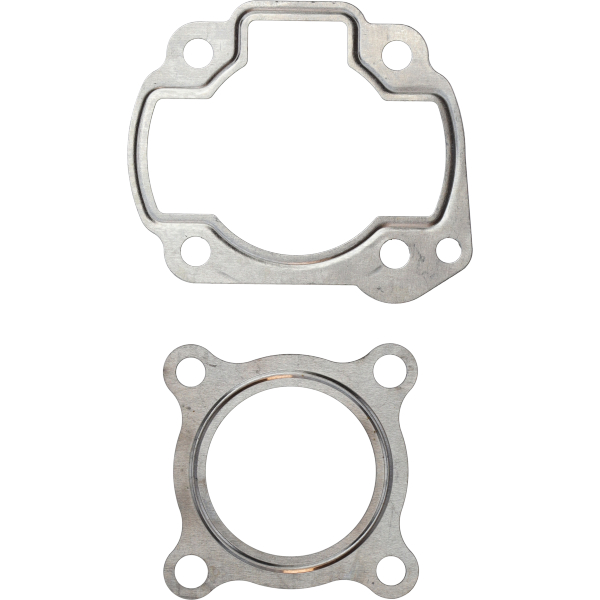 pakking topset dr 40mm minarelli hor ac