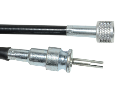kilometertellerkabel (made in EU) dink
