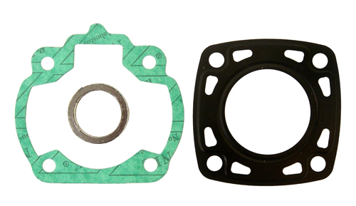 pakking topset DMP 50cc dink lc, super-9