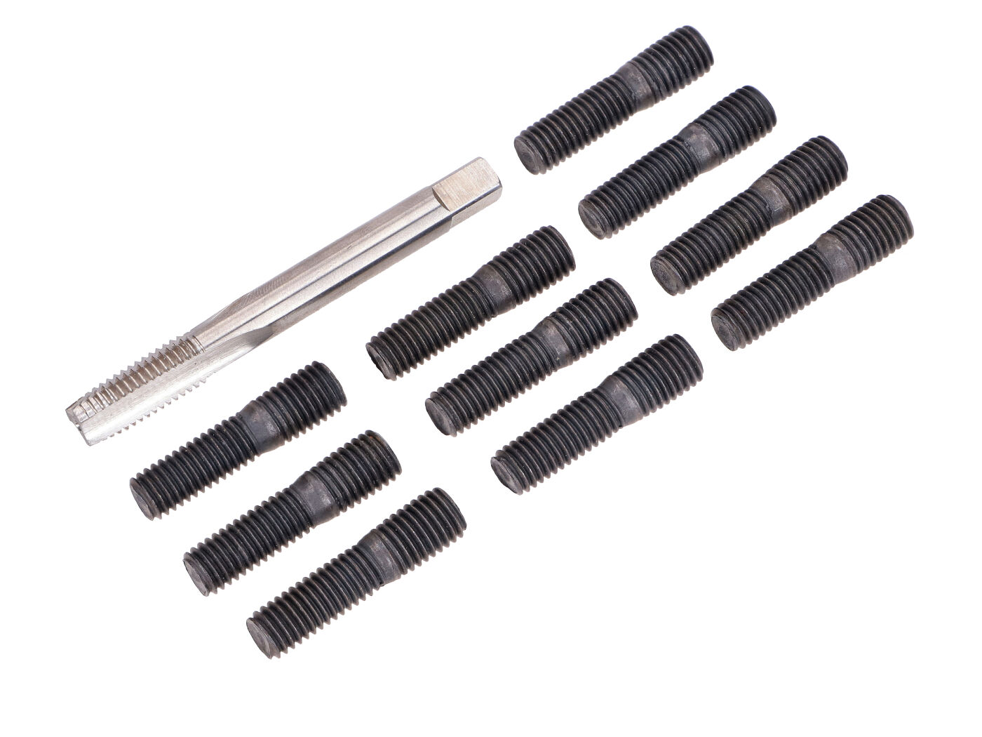 Tapset M8-M9
