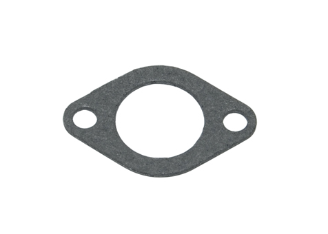 DMP Uitlaatpakking Snel 23MM Tomos