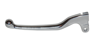 remgreep nieuw type links a35 va2007