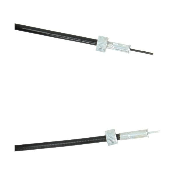 DMP Kilometertellerkabel A3, Tomos A35
