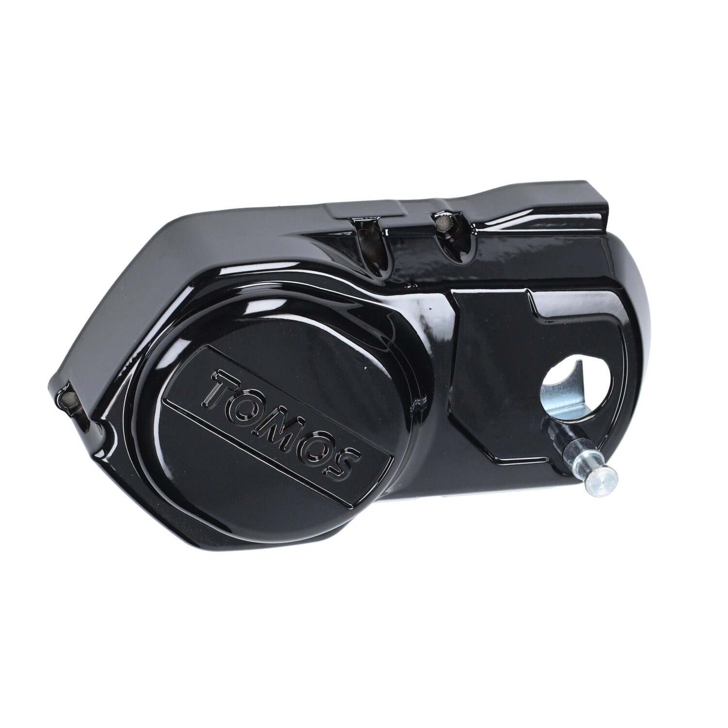 Kickstartdeksel Links A3, Luxe EX, Quadro, Standard, Tomos A35, Tomos