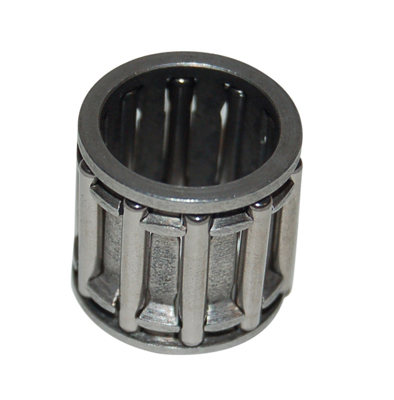 naaldlager pistonpen ar, dt50lc, er, rd80lc, sr2000 ditech, tsx, zr, zundapp 5v