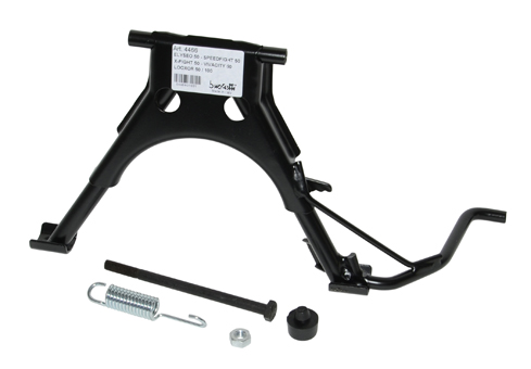 onderstandaard buzzetti elyseo, looxor, speedfight, viva 4466