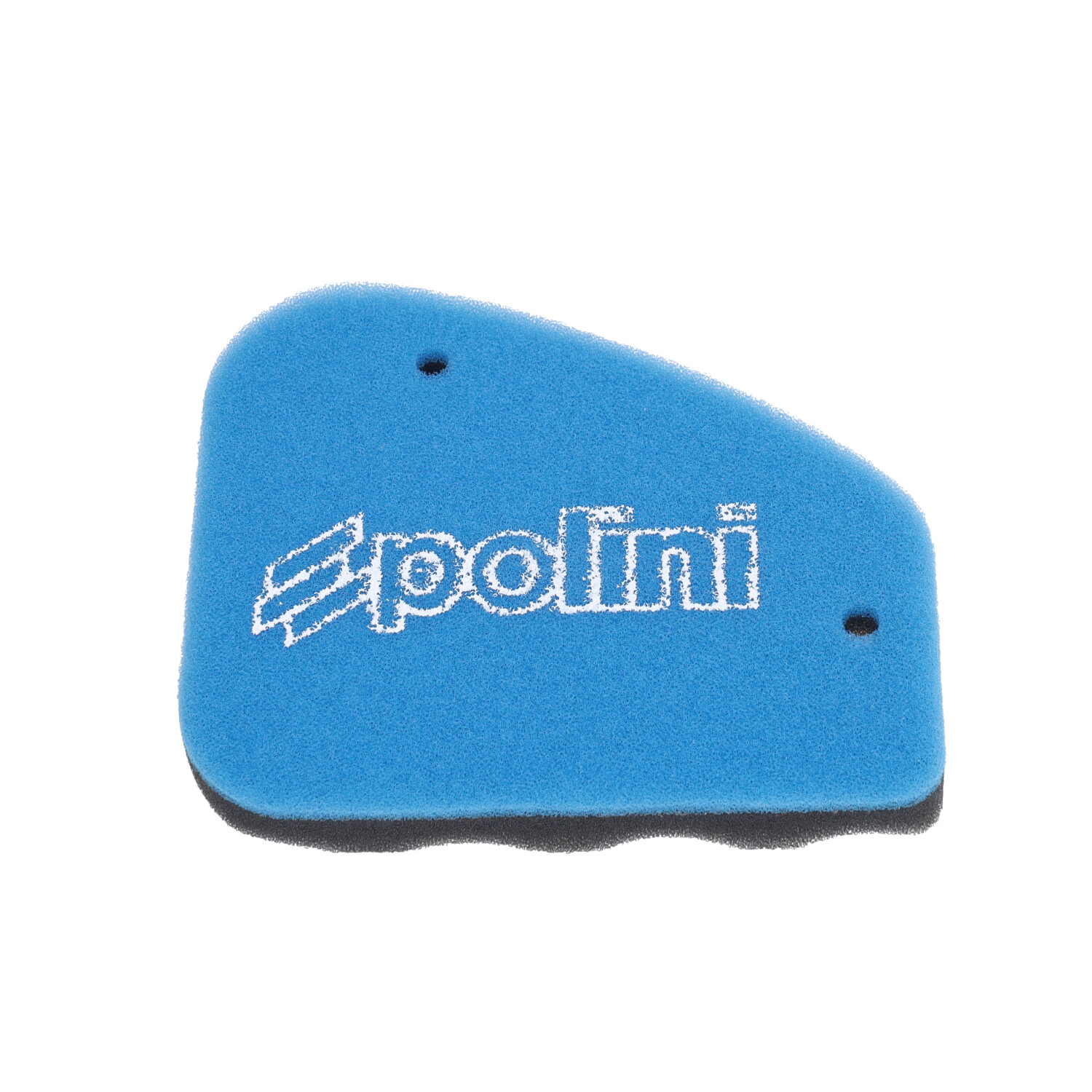 luchtfilterelement polini buxy, speedake, speedfight, viva, zenith 203.0133