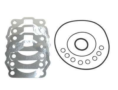 pakking topset metrakit pro race 70cc senda 940d1632