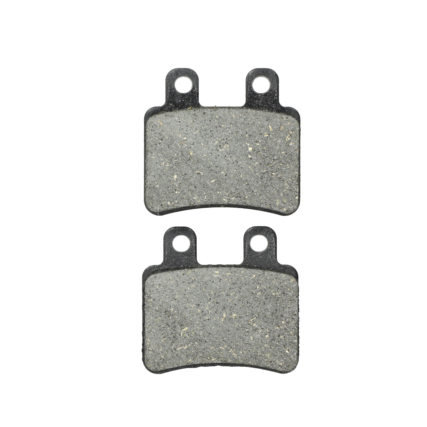 remblokset polini achter senda, drakon, dt50r, rieju, ryz pro sm, xsm, xtm 174.0048