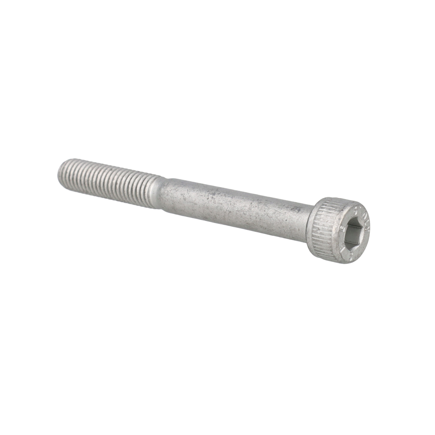 bout Piaggio origineel uitlaat inbus m8x75mm sco piaggio 845591