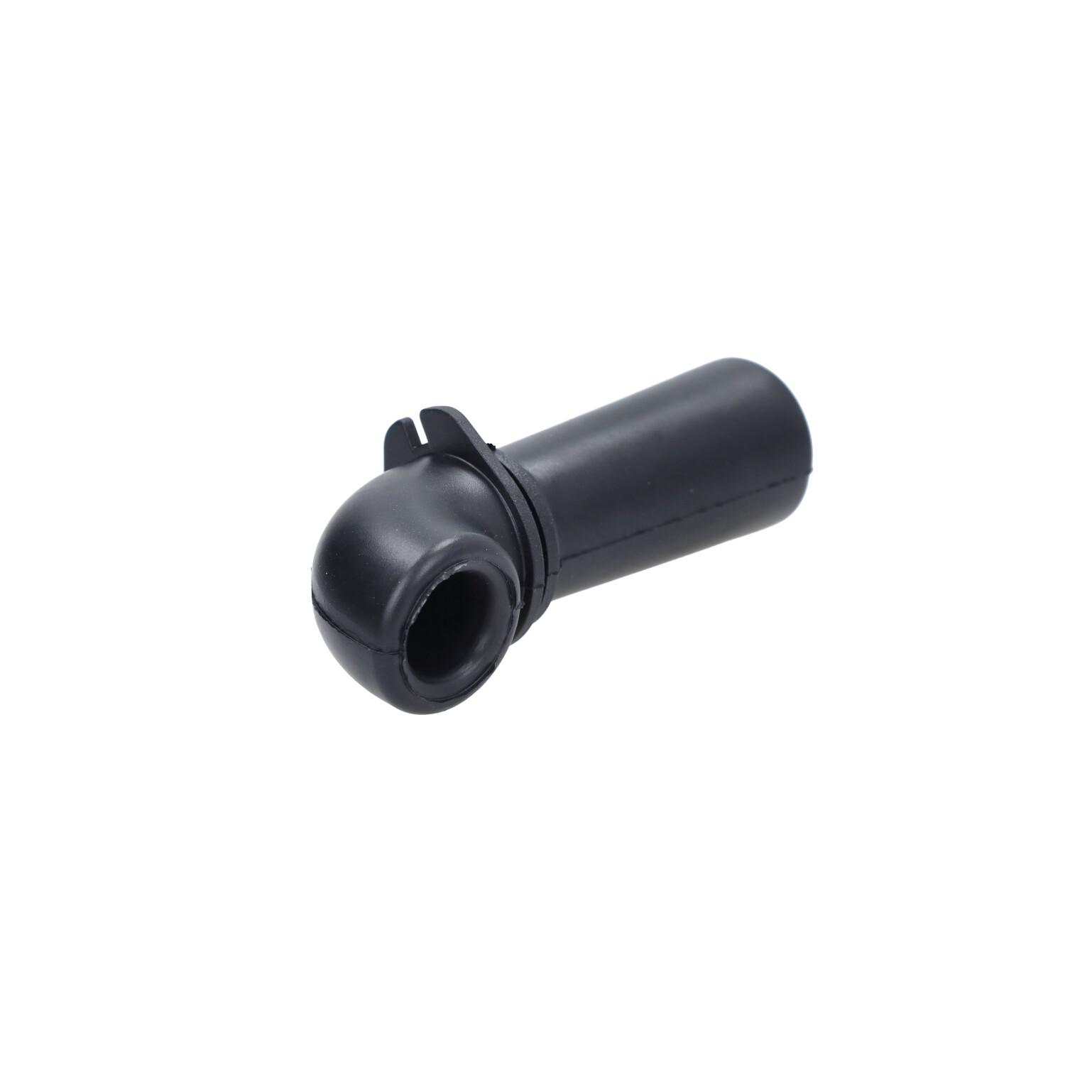 aanzuigrubber Piaggio origineel + vernauwing sco piaggio 2t, zip sp, mojito, runner pro, runner rst, sportcity one 829715