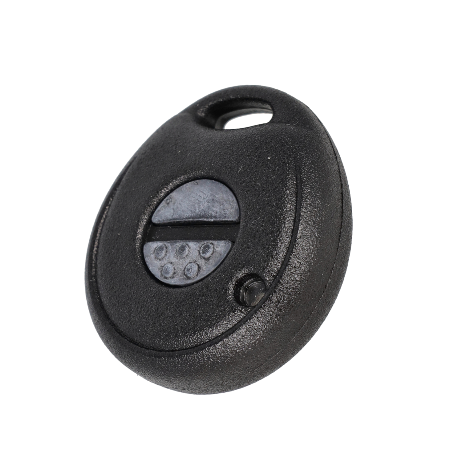 afstandsbediening Piaggio origineel alarm E-lux 602692m