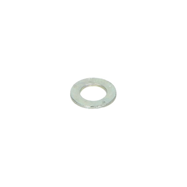 hitteschild Piaggio origineel sluitring runner 180cc 2t 003055