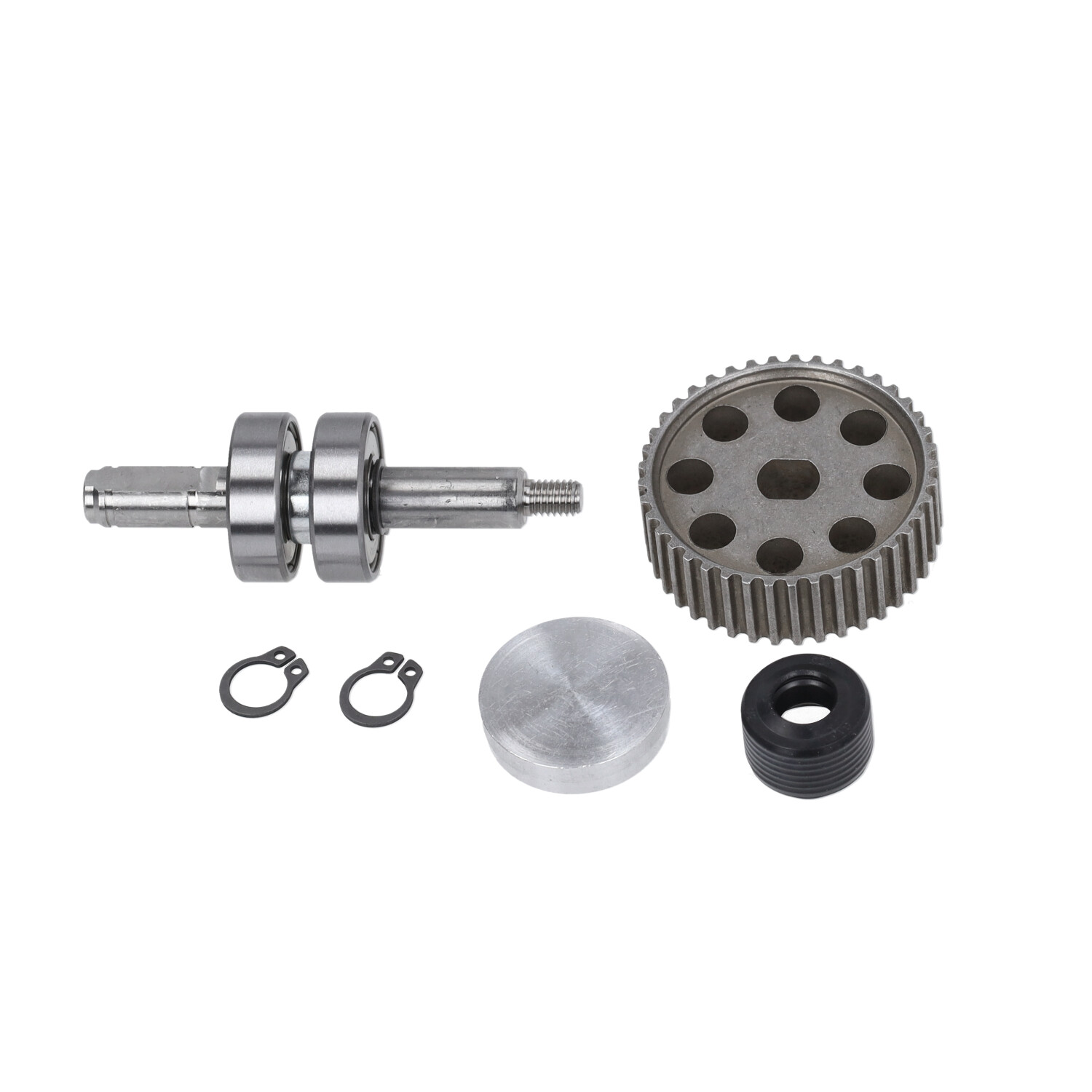waterpompset polini sco piaggio 2t 280.0008