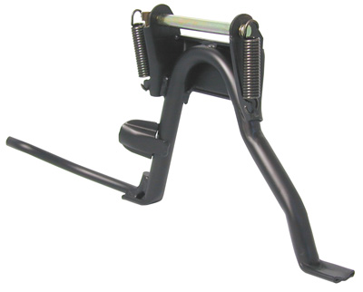 onderstandaard buzzetti runner, sr ditech piag blok 4299