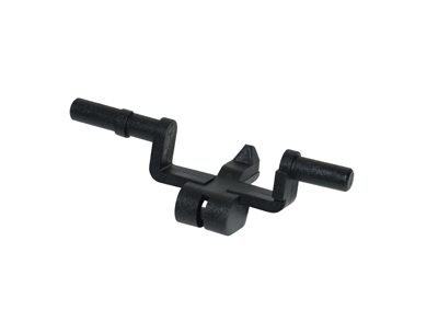 slot Piaggio origineel tankklep runner 299687