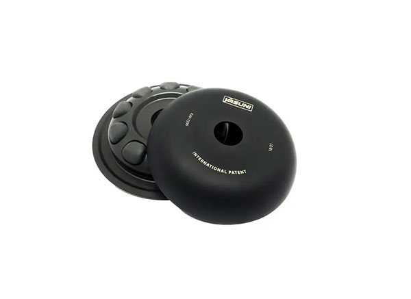 variokit yasuni axial fly 125cc, gts 125cc, liberty 125cc, lx 125cc=op=op