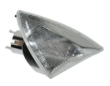 knipperlicht Piaggio origineel rechtsvoor runner rst 639185