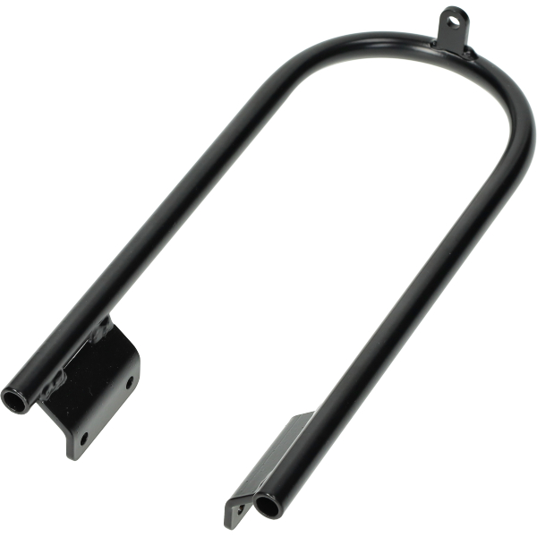 stabilisatorstang EBR voorspatbord zwart maxi n, puch maxi europa