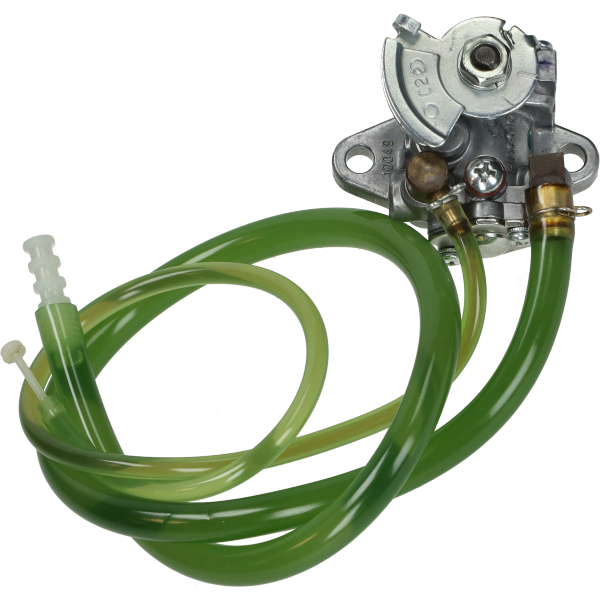 oliepomp orig kwaliteit sco piaggio 2t