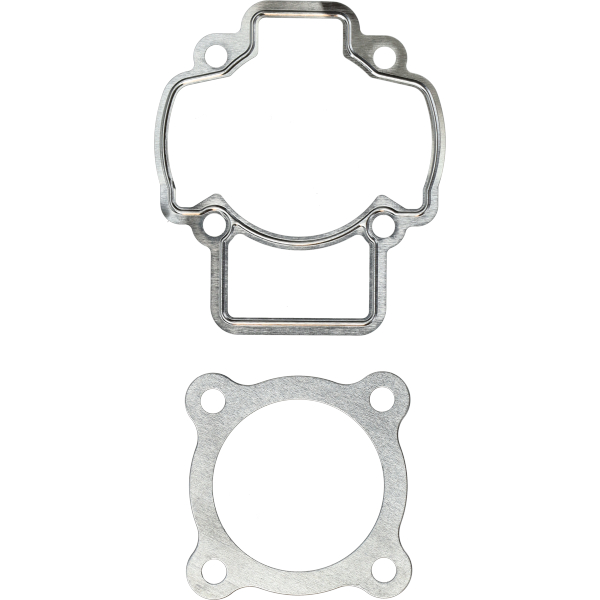 pakking topset dr 48mm piaggio, typhoon