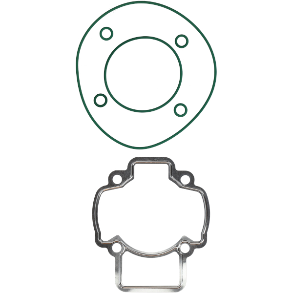 pakking topset dr lc 40mm piaggio