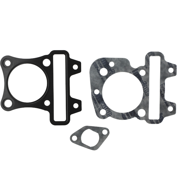 pakking topset dr 4t 49mm piaggio