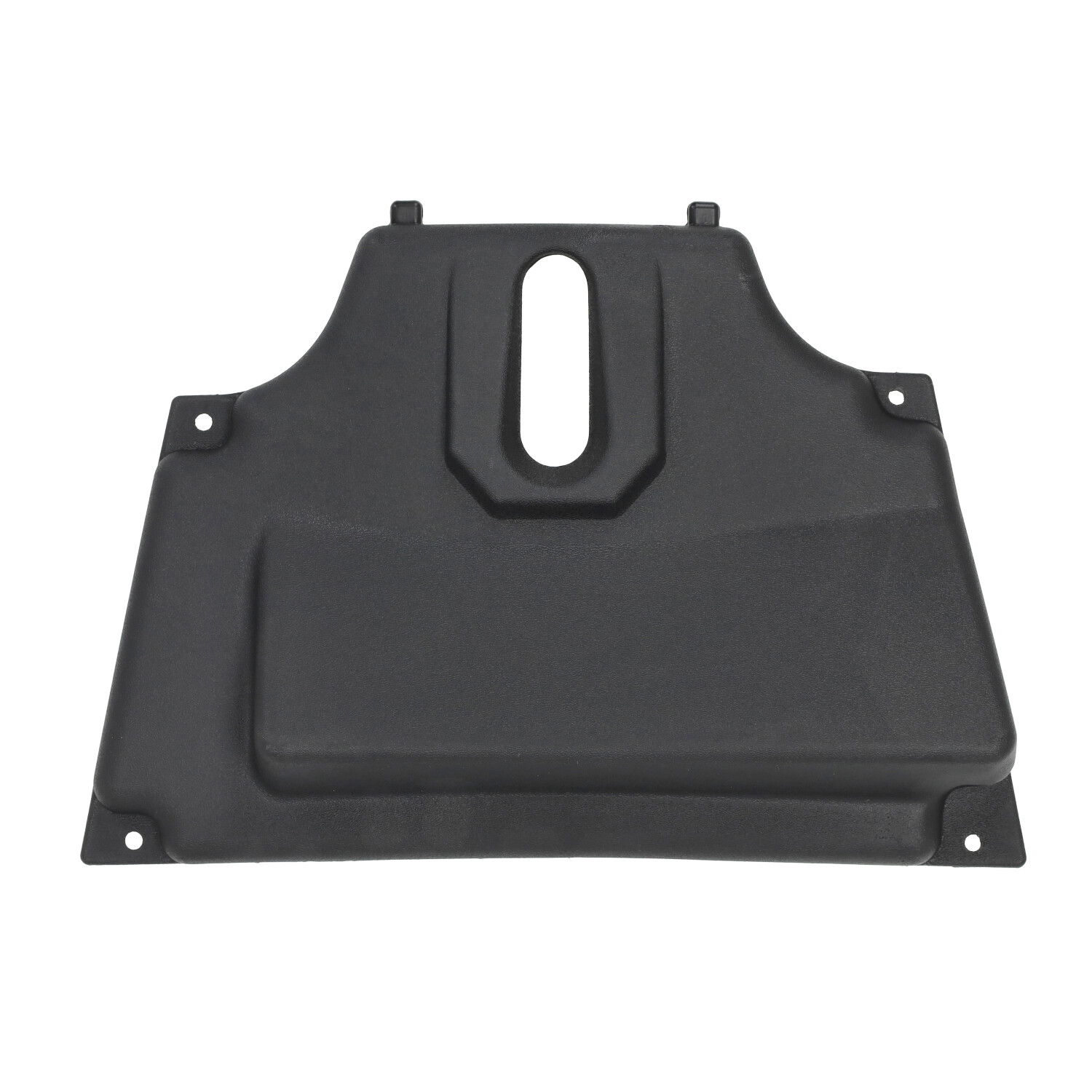 accudeksel Piaggio origineel runner rst 624347