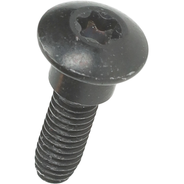 bout Piaggio origineel torx cilinderkop m6x22mm beverly, gts, gtv, lx, mp3, piaggio, primavera, sprint, vespa cm179201