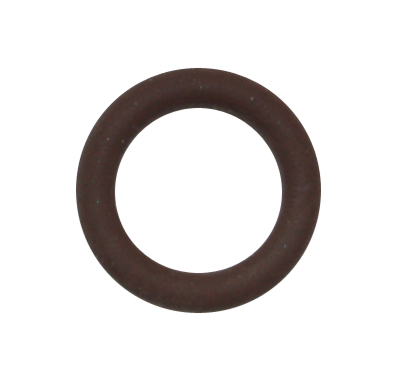 o-ring Piaggio origineel luchtinjector jet force injectie, pure jet, sr ditech piag blok 830434