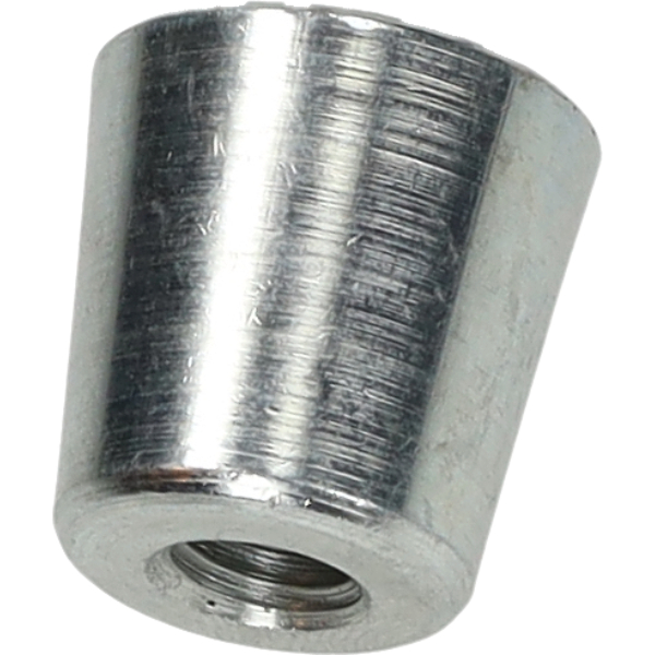 Stuurexpander Conus EURO-2/4/5 583840 Piaggio, ZIP2000, Zip Sp